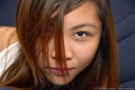 dreams_asian1 porn|Asian Dream Porn Videos .